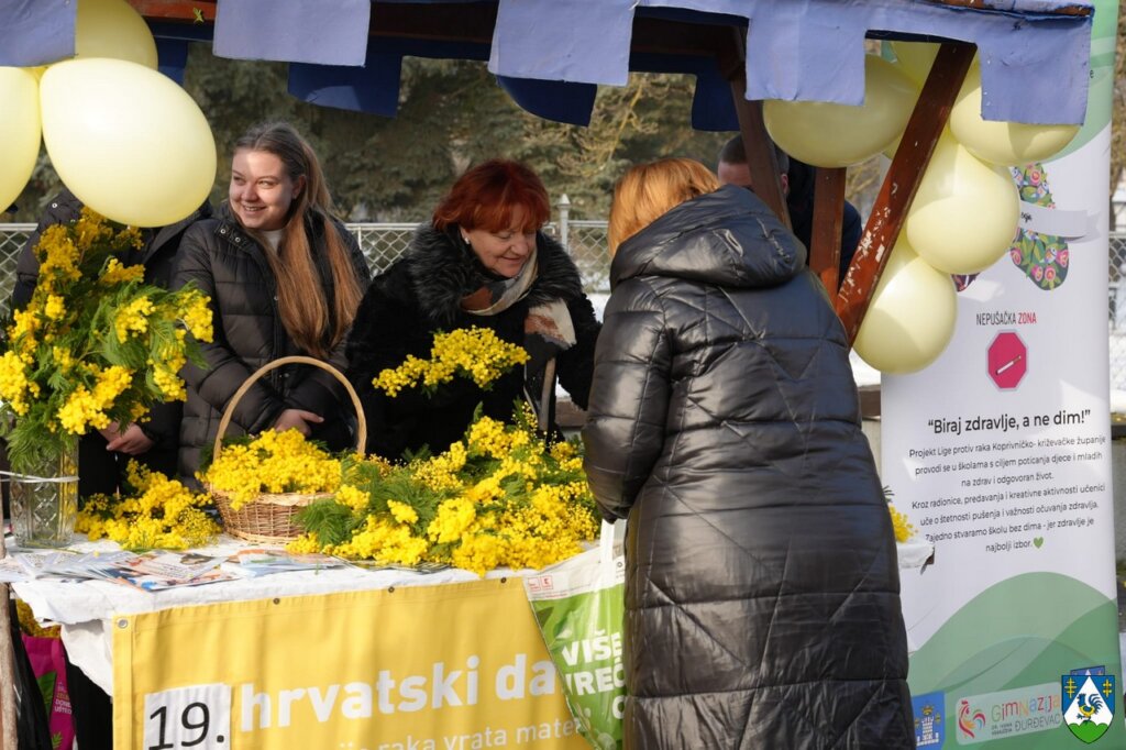 Whatsapp Image 2026 01 24 At 11.18.02 4