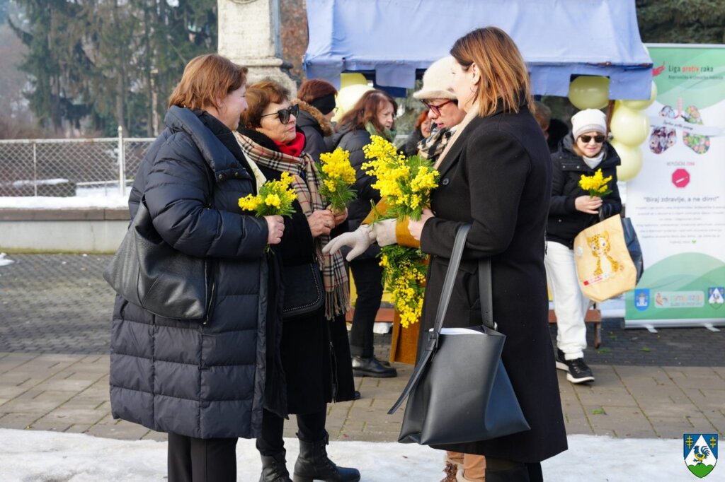 Whatsapp Image 2026 01 24 At 11.18.03