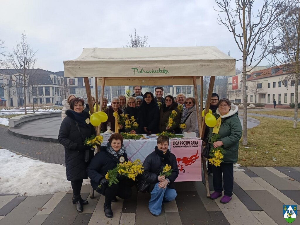 Whatsapp Image 2026 01 24 At 11.18.03 2 1024x768 Equal