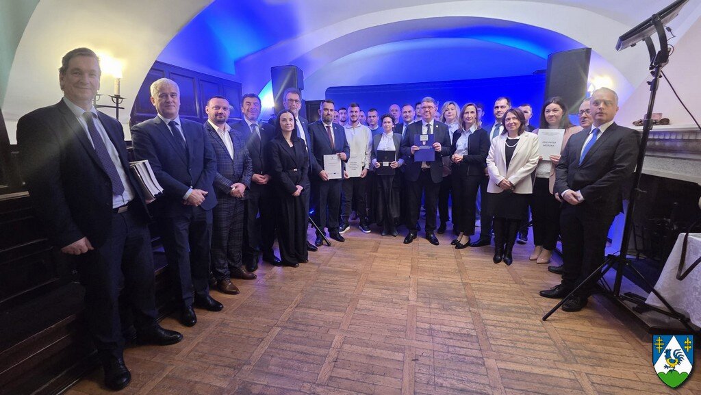 Whatsapp Image 2026 01 28 At 10.22.57