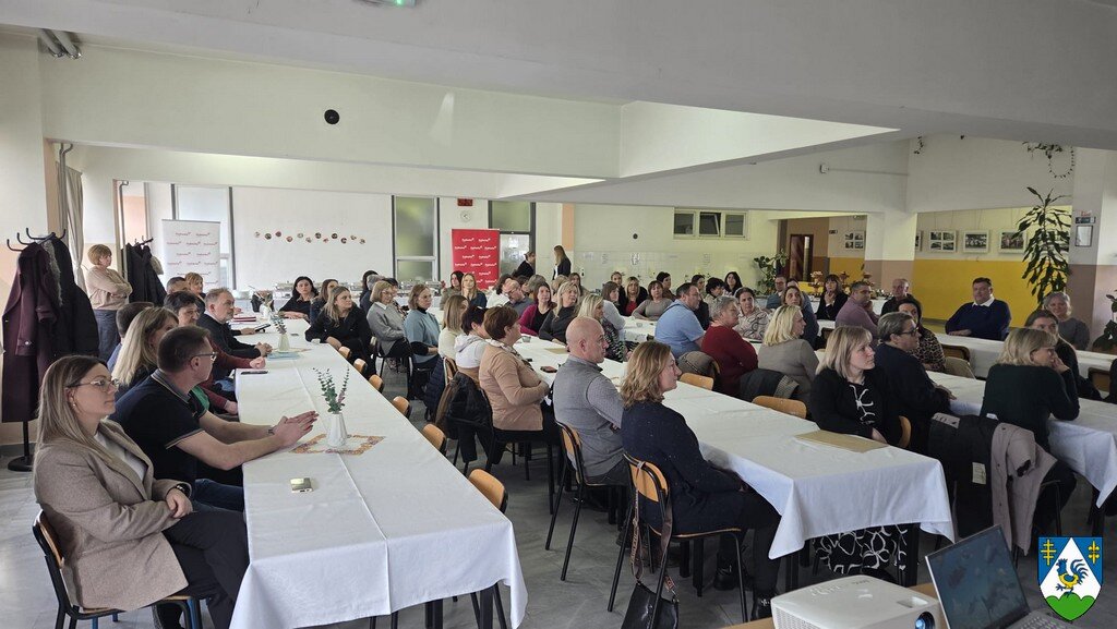 Whatsapp Image 2026 01 28 At 14.06.28 1