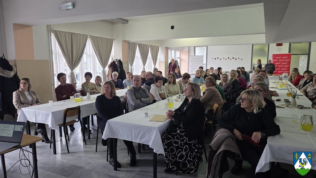 Whatsapp Image 2026 01 28 At 14.06.32 5