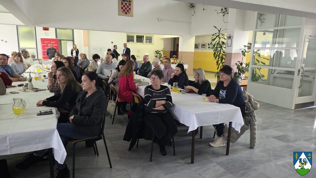 Whatsapp Image 2026 01 28 At 14.06.32 6