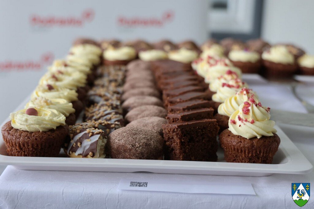 Whatsapp Image 2026 01 28 At 14.06.32 7