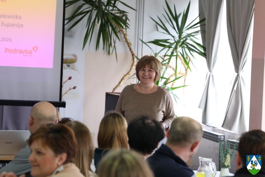 Whatsapp Image 2026 01 28 At 14.06.32 8