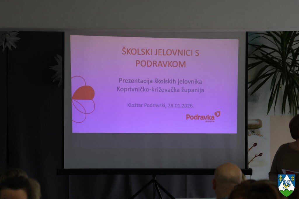 Whatsapp Image 2026 01 28 At 14.06.33