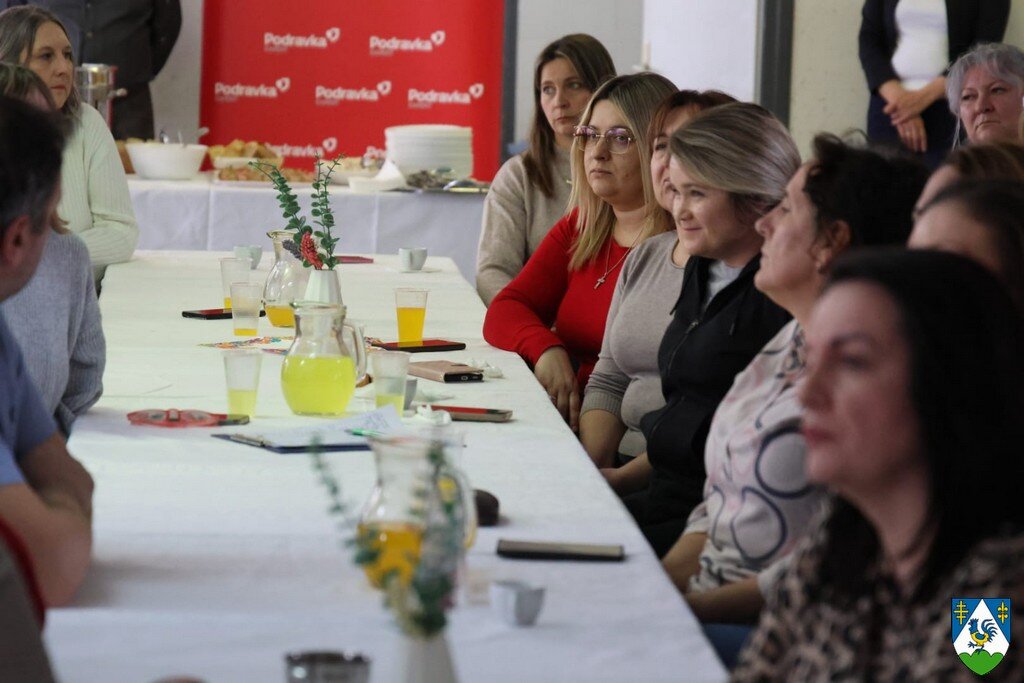 Whatsapp Image 2026 01 28 At 14.06.33 3