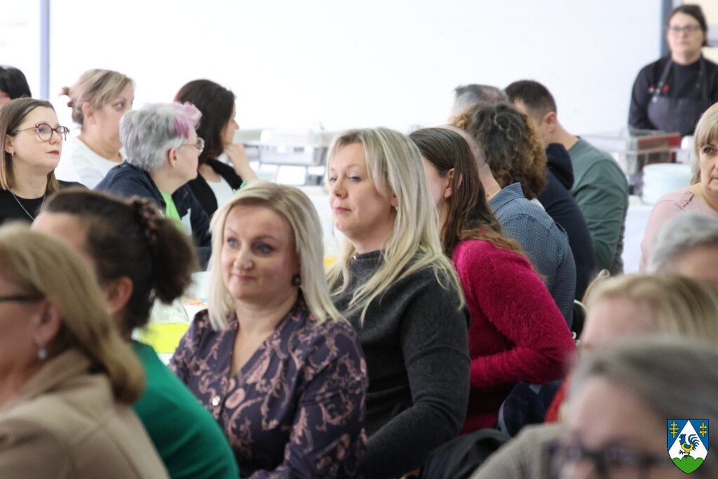 Whatsapp Image 2026 01 28 At 14.06.33 4