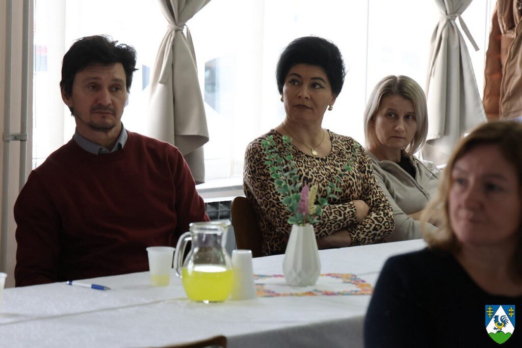 Whatsapp Image 2026 01 28 At 14.06.33 5