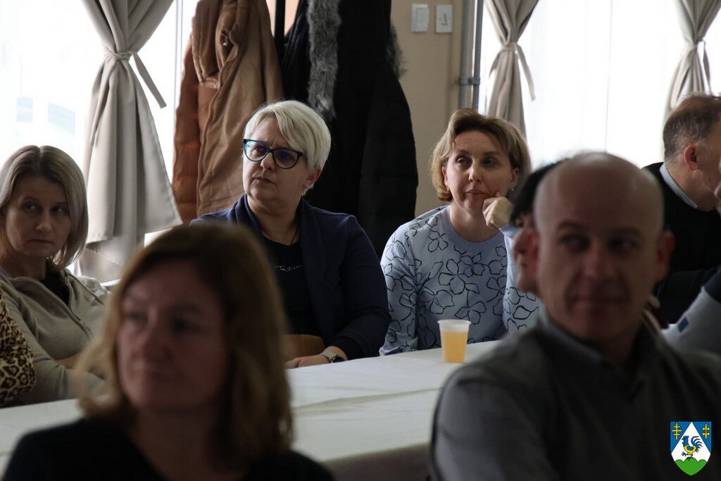 Whatsapp Image 2026 01 28 At 14.06.33 6