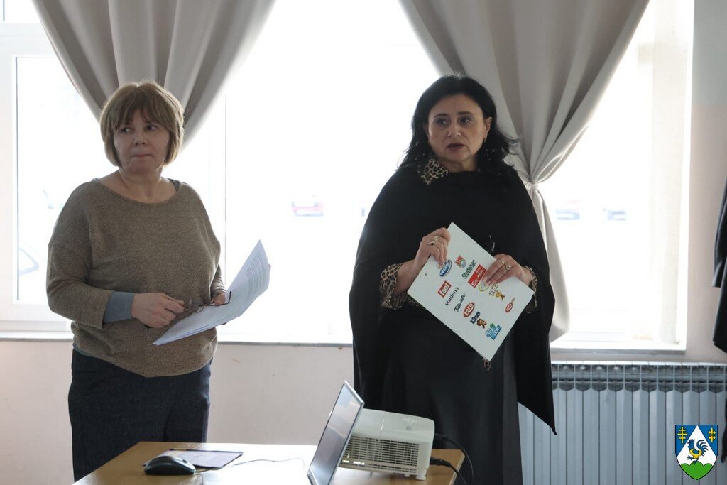 Whatsapp Image 2026 01 28 At 14.06.33 7