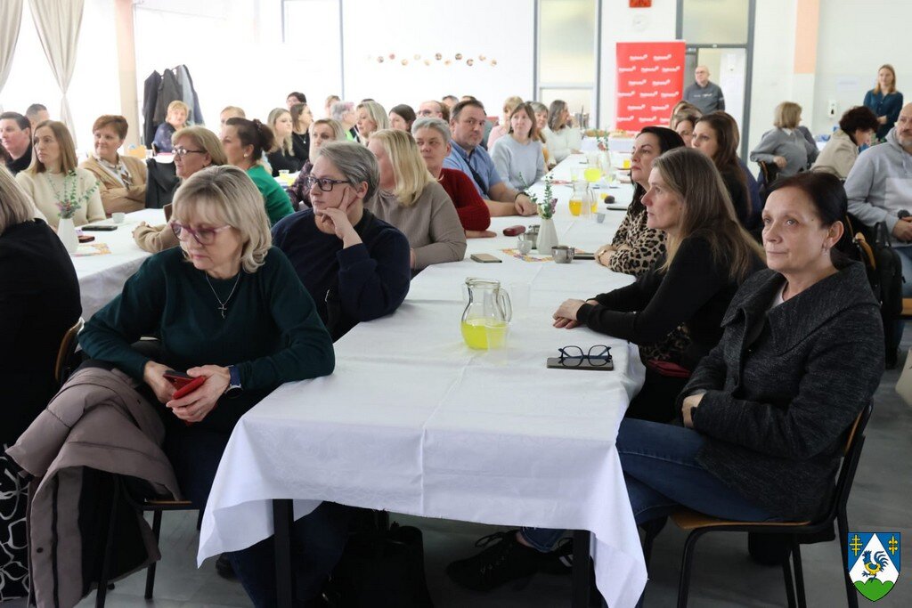 Whatsapp Image 2026 01 28 At 14.06.33 8