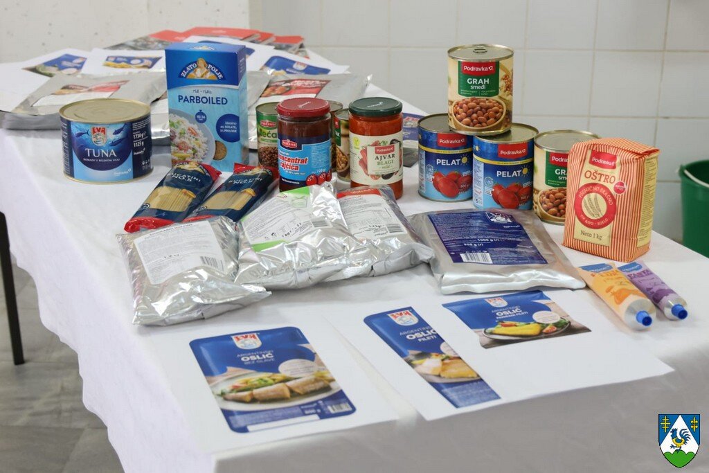 Whatsapp Image 2026 01 28 At 14.06.34