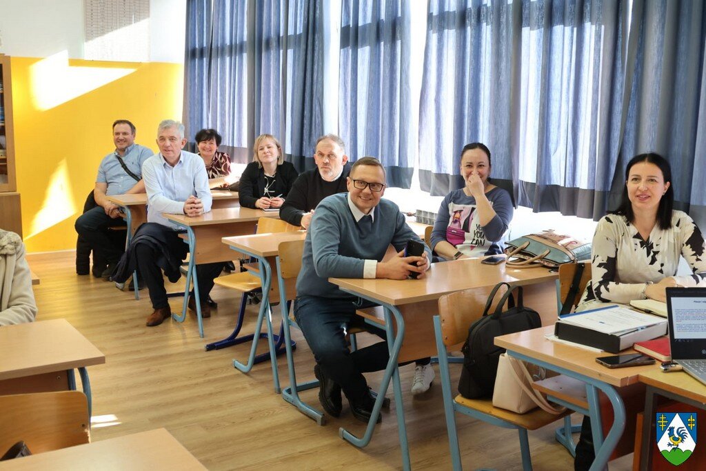 Whatsapp Image 2026 01 28 At 14.06.34 10