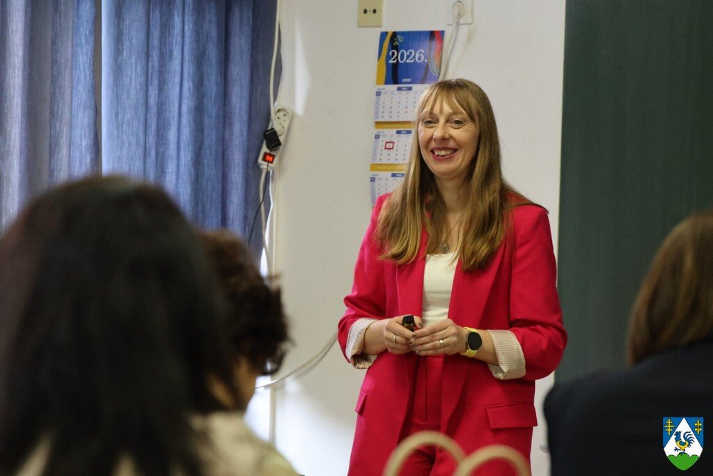 Whatsapp Image 2026 01 28 At 14.06.34 2