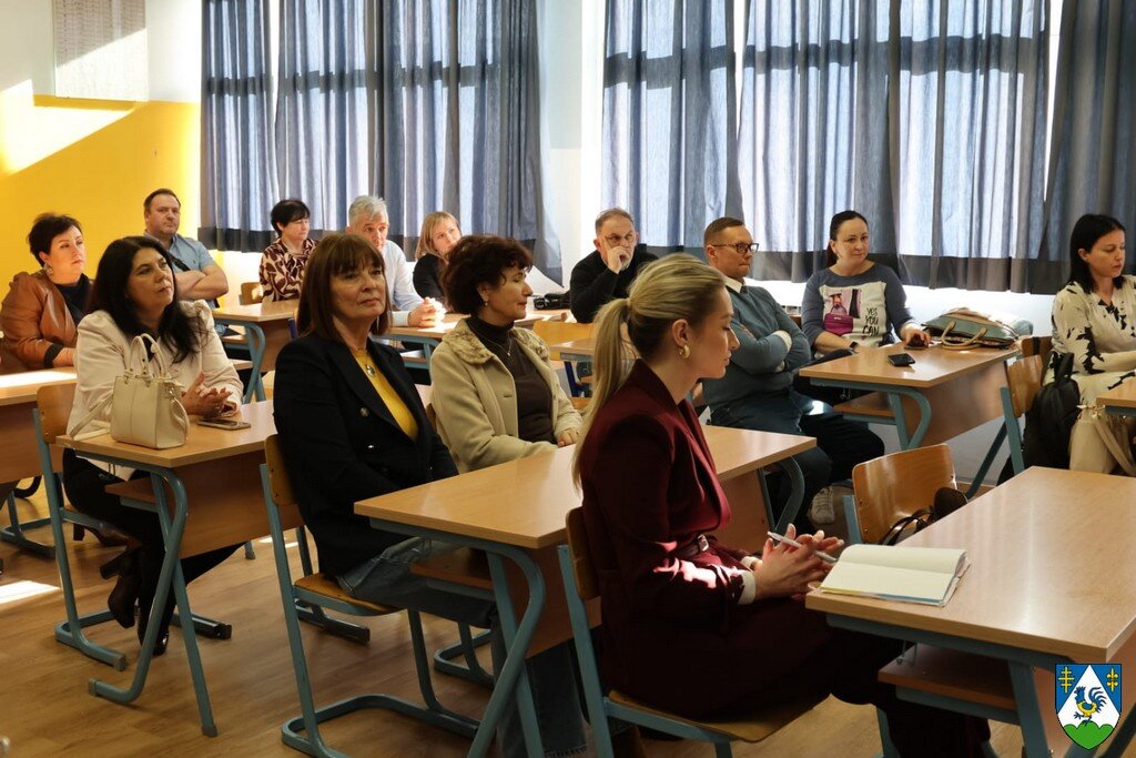 Whatsapp Image 2026 01 28 At 14.06.34 4