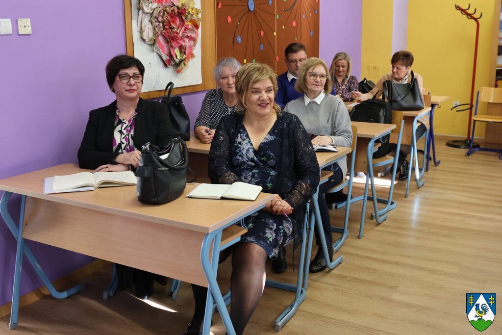 Whatsapp Image 2026 01 28 At 14.06.34 5