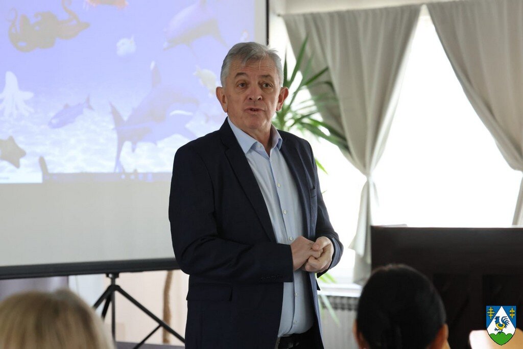 Whatsapp Image 2026 01 28 At 14.06.35 3