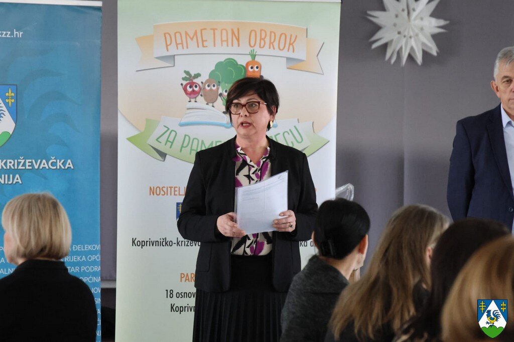 Whatsapp Image 2026 01 28 At 14.06.35 7