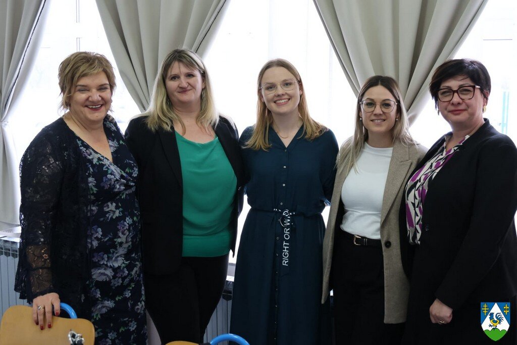 Whatsapp Image 2026 01 28 At 14.19.23