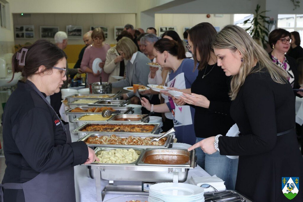 Whatsapp Image 2026 01 28 At 14.19.32 4