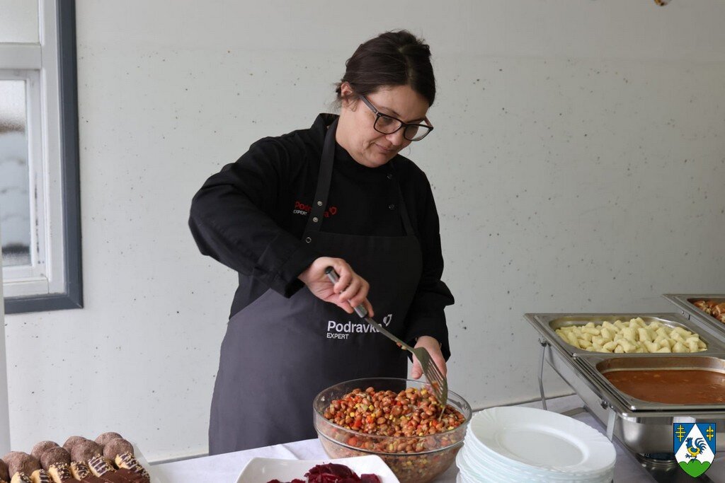 Whatsapp Image 2026 01 28 At 14.19.33 1