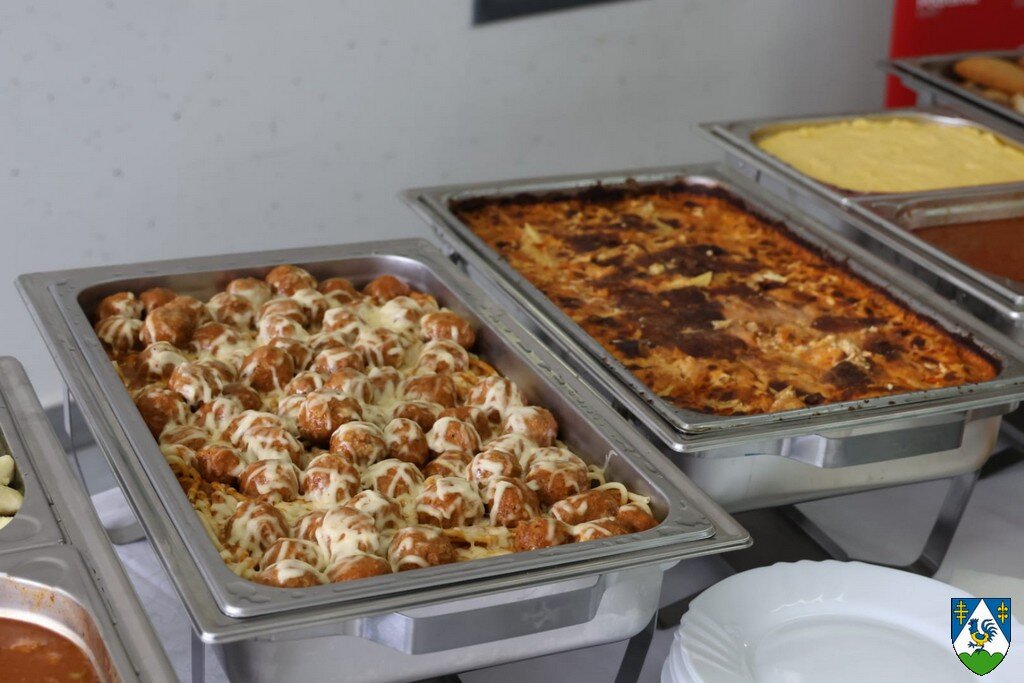 Whatsapp Image 2026 01 28 At 14.19.33 3