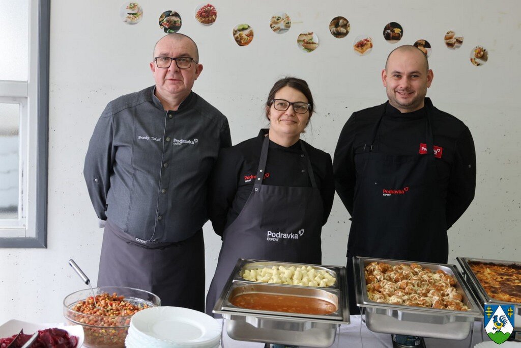 Whatsapp Image 2026 01 28 At 14.19.33 4