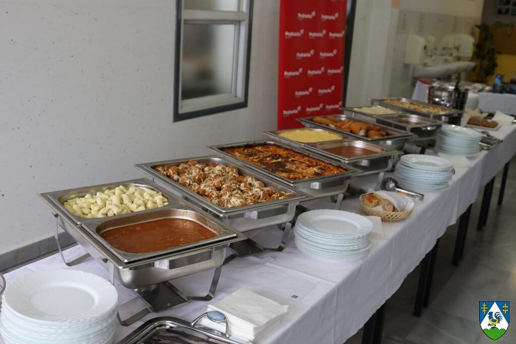 Whatsapp Image 2026 01 28 At 14.19.33 5