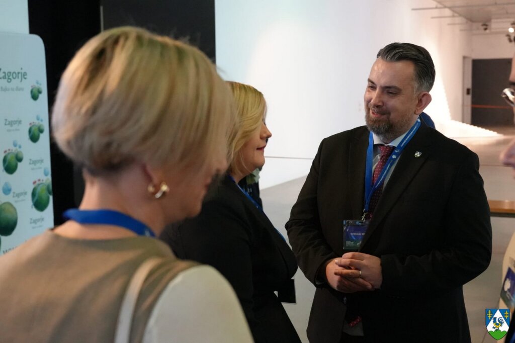 Whatsapp Image 2026 01 29 At 10.54.01