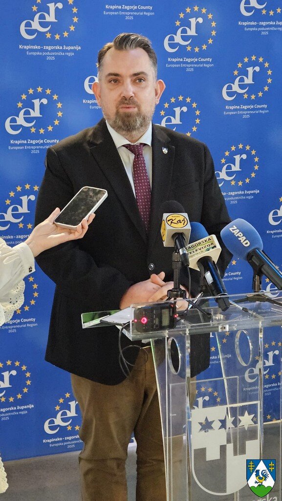 Whatsapp Image 2026 01 29 At 10.54.02