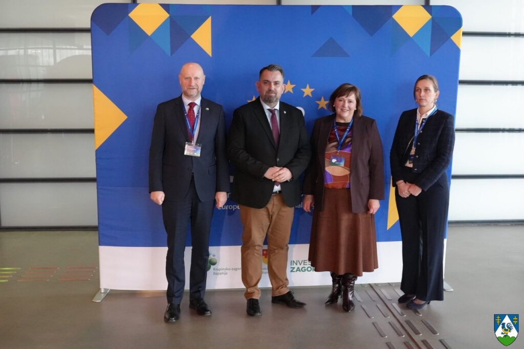 Whatsapp Image 2026 01 29 At 11.37.06