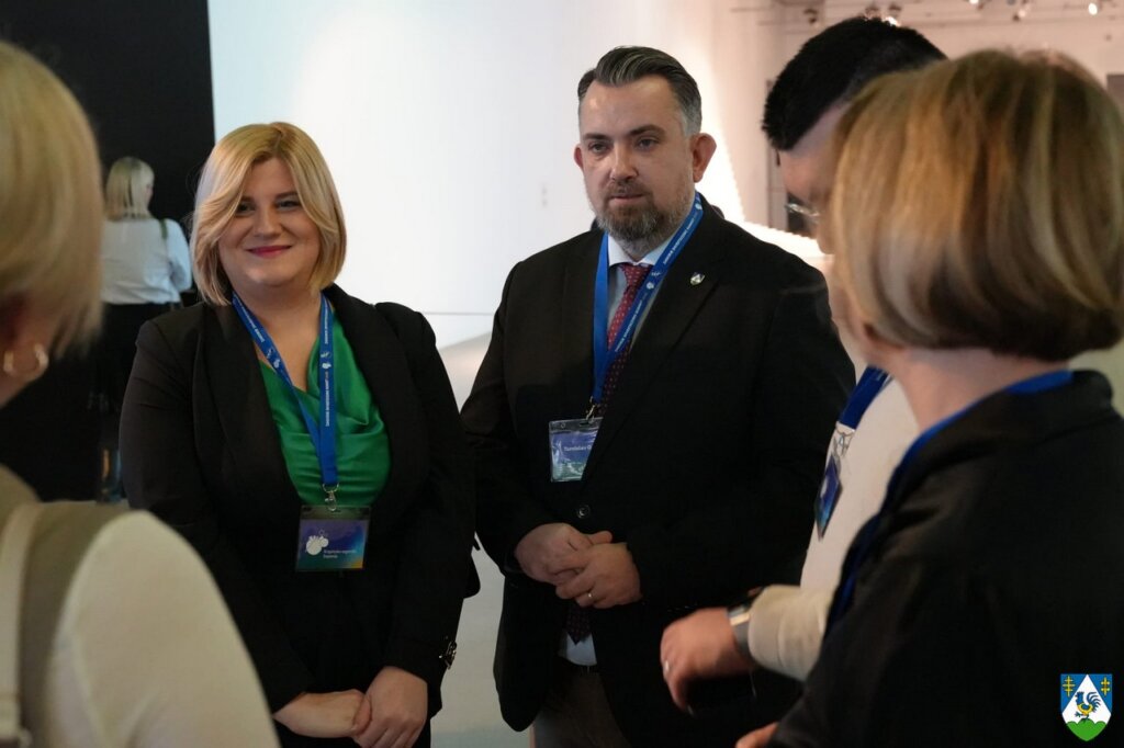 Whatsapp Image 2026 01 29 At 11.37.28