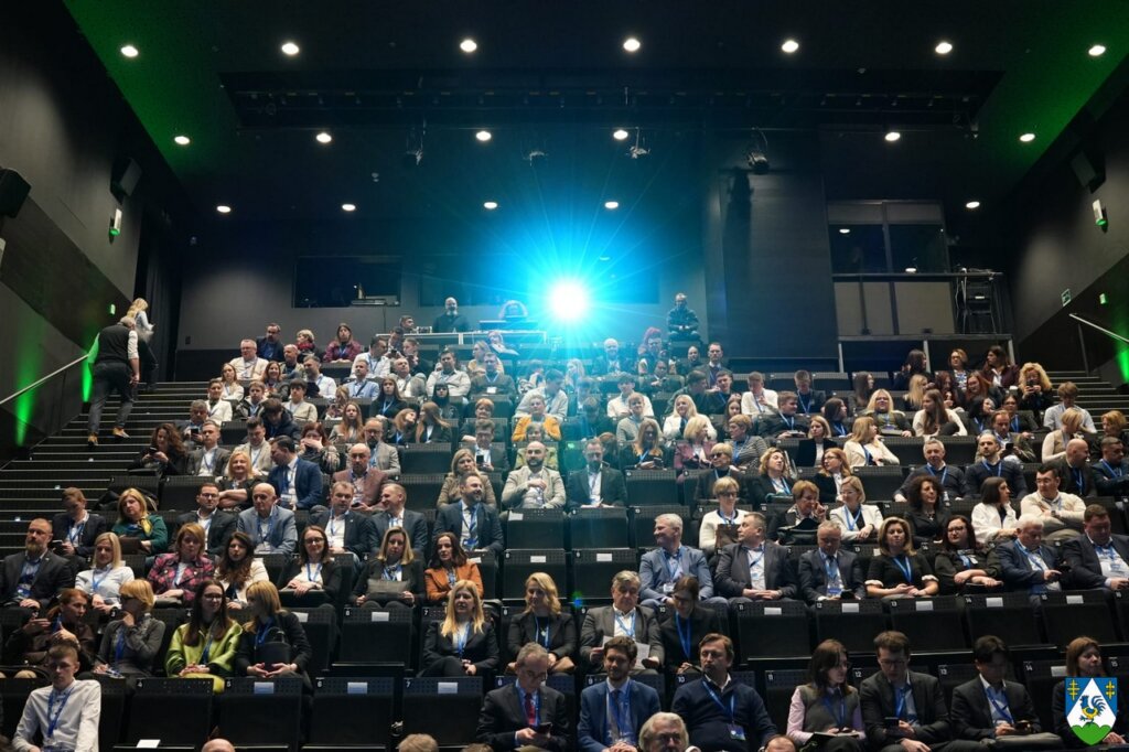 Whatsapp Image 2026 01 29 At 11.37.47