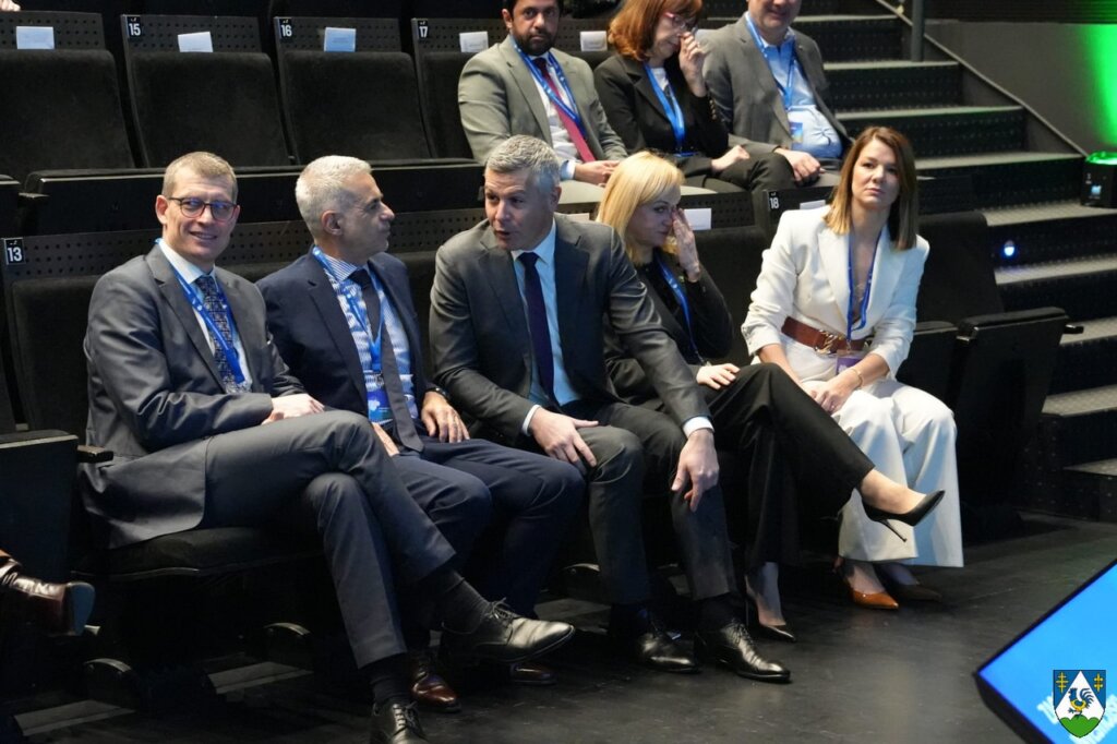 Whatsapp Image 2026 01 29 At 11.37.48