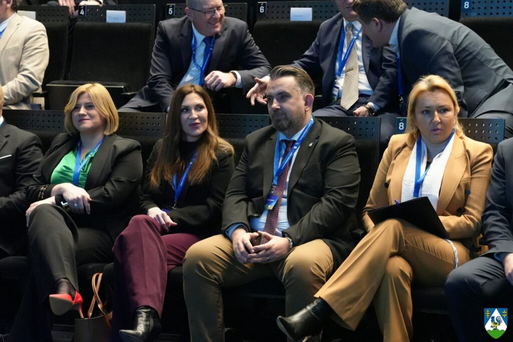 Whatsapp Image 2026 01 29 At 11.37.48 1