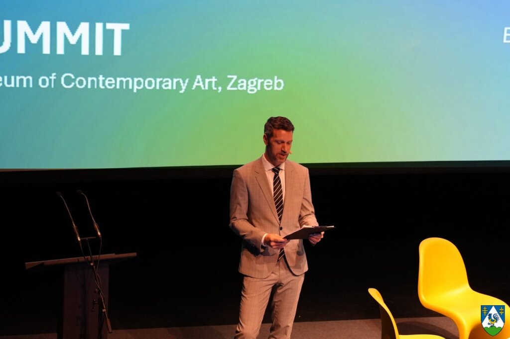 Whatsapp Image 2026 01 29 At 11.37.49