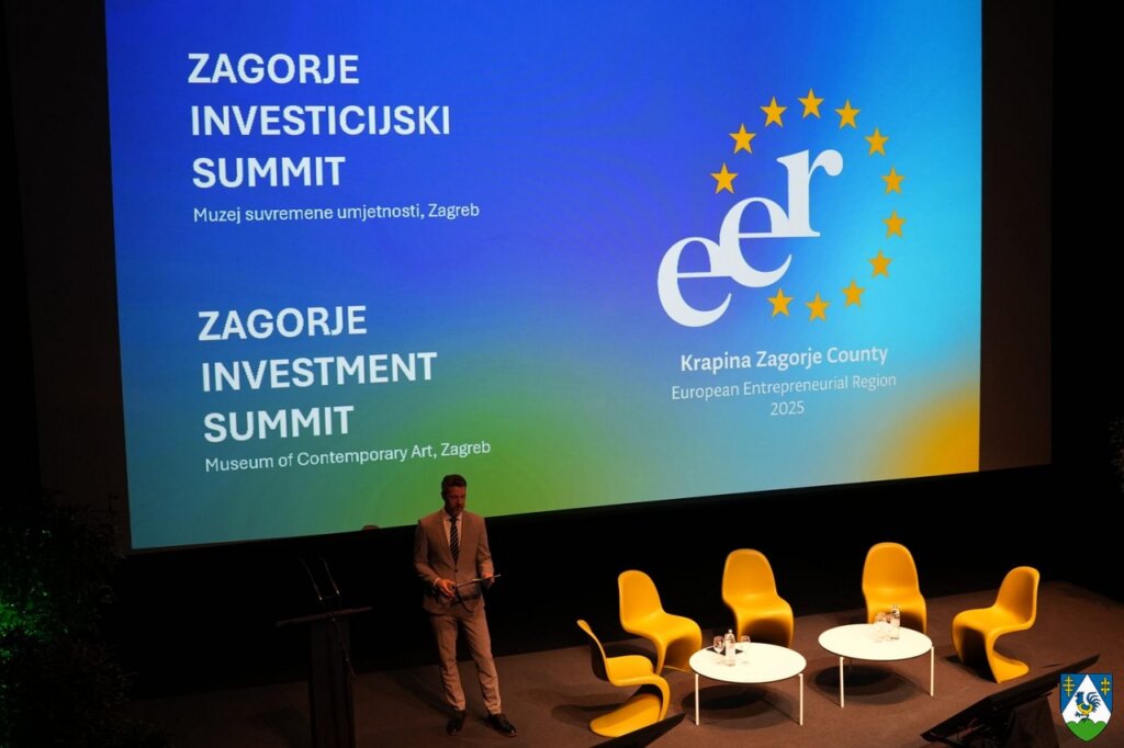 Whatsapp Image 2026 01 29 At 11.37.49 1