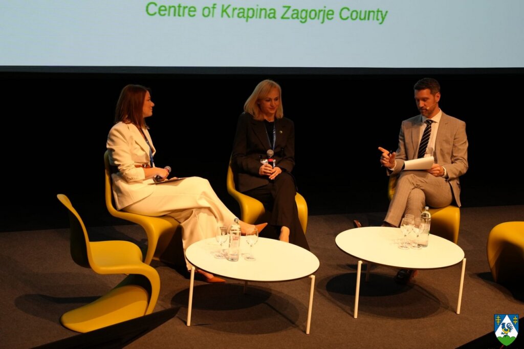 Whatsapp Image 2026 01 29 At 11.37.49 2