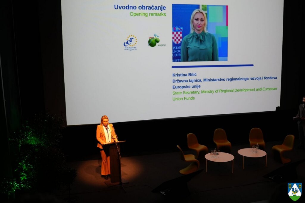 Whatsapp Image 2026 01 29 At 11.49.12