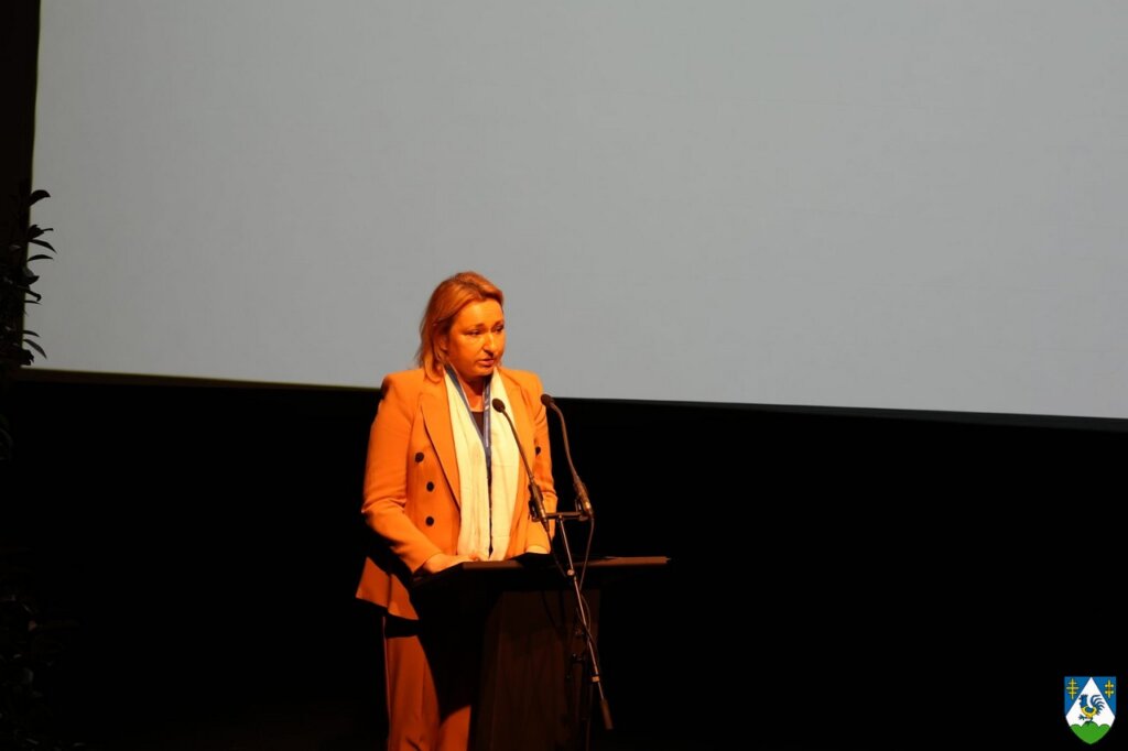 Whatsapp Image 2026 01 29 At 11.56.19