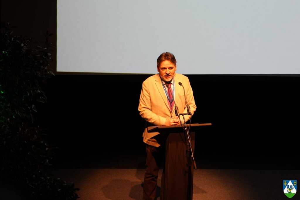 Whatsapp Image 2026 01 29 At 11.56.20