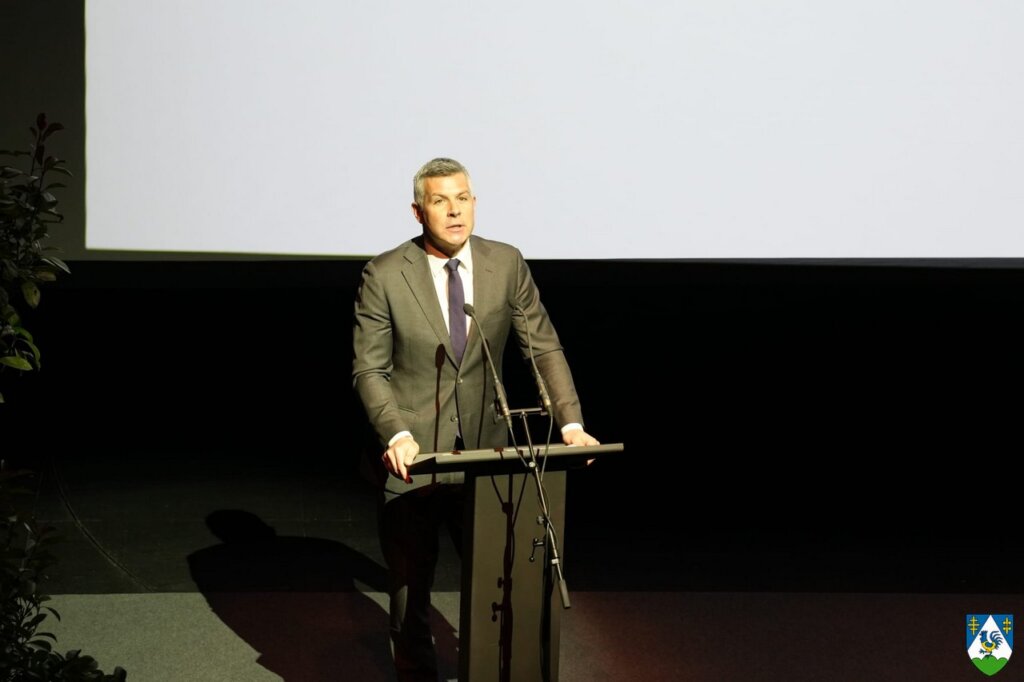 Whatsapp Image 2026 01 29 At 12.15.42