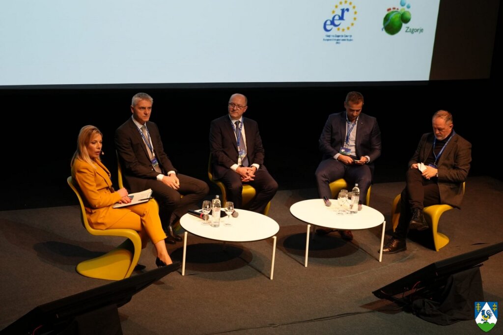 Whatsapp Image 2026 01 29 At 12.30.44