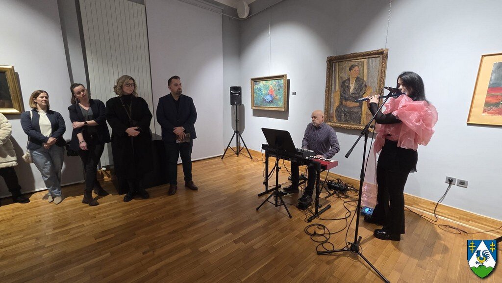 Whatsapp Image 2026 01 30 At 22.04.55