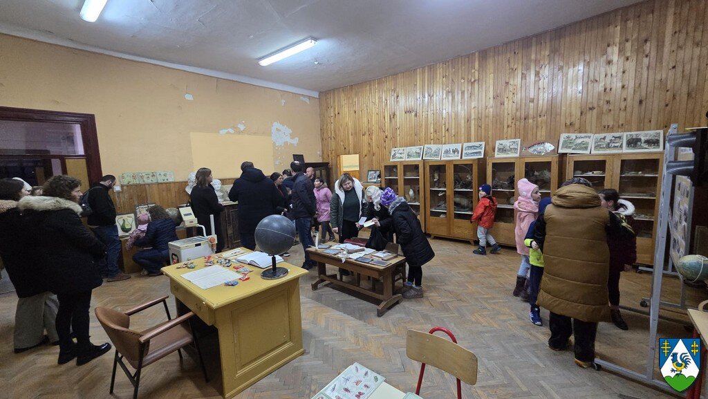 Whatsapp Image 2026 01 30 At 22.04.57