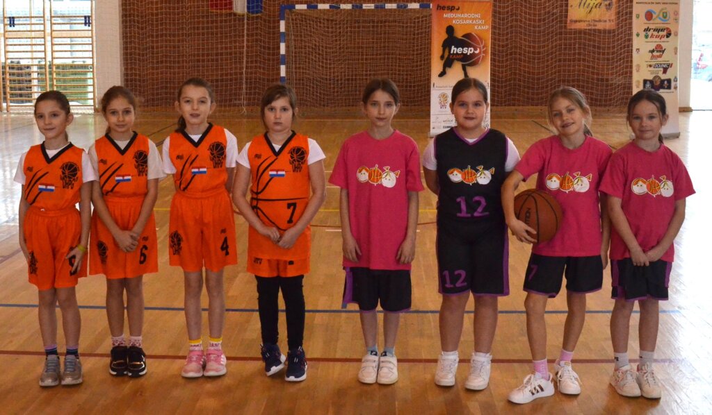 Žkk Dhpg 2017. I MlaĐe