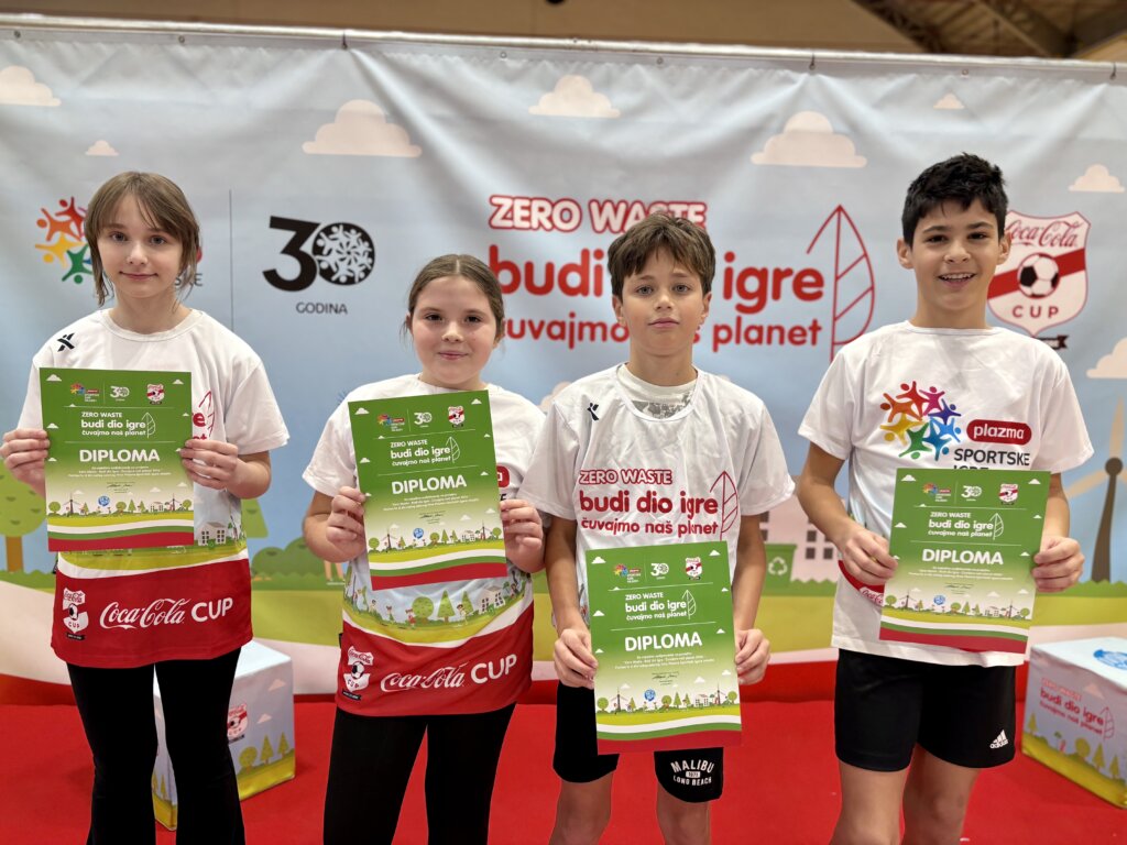 Zero Waste Samobor (1)