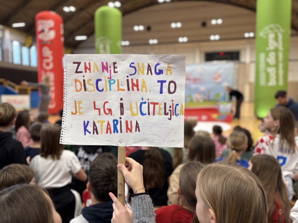 Zero Waste Samobor (10)