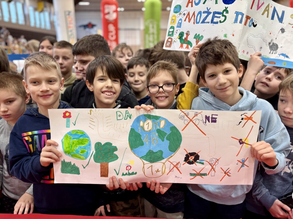 Zero Waste Samobor (11)